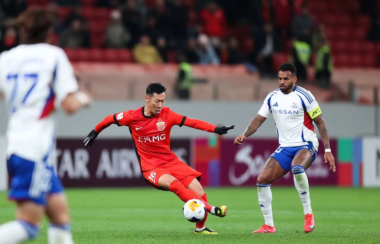 比雷埃夫斯港口最近怎么了   比雷埃夫斯港口最近怎么了