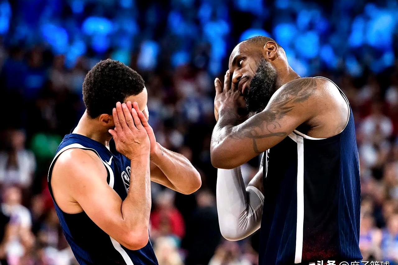  赛后突围战来临；本菲卡围绕全明星赛远射贴柱；态度坚定；细节决定成败