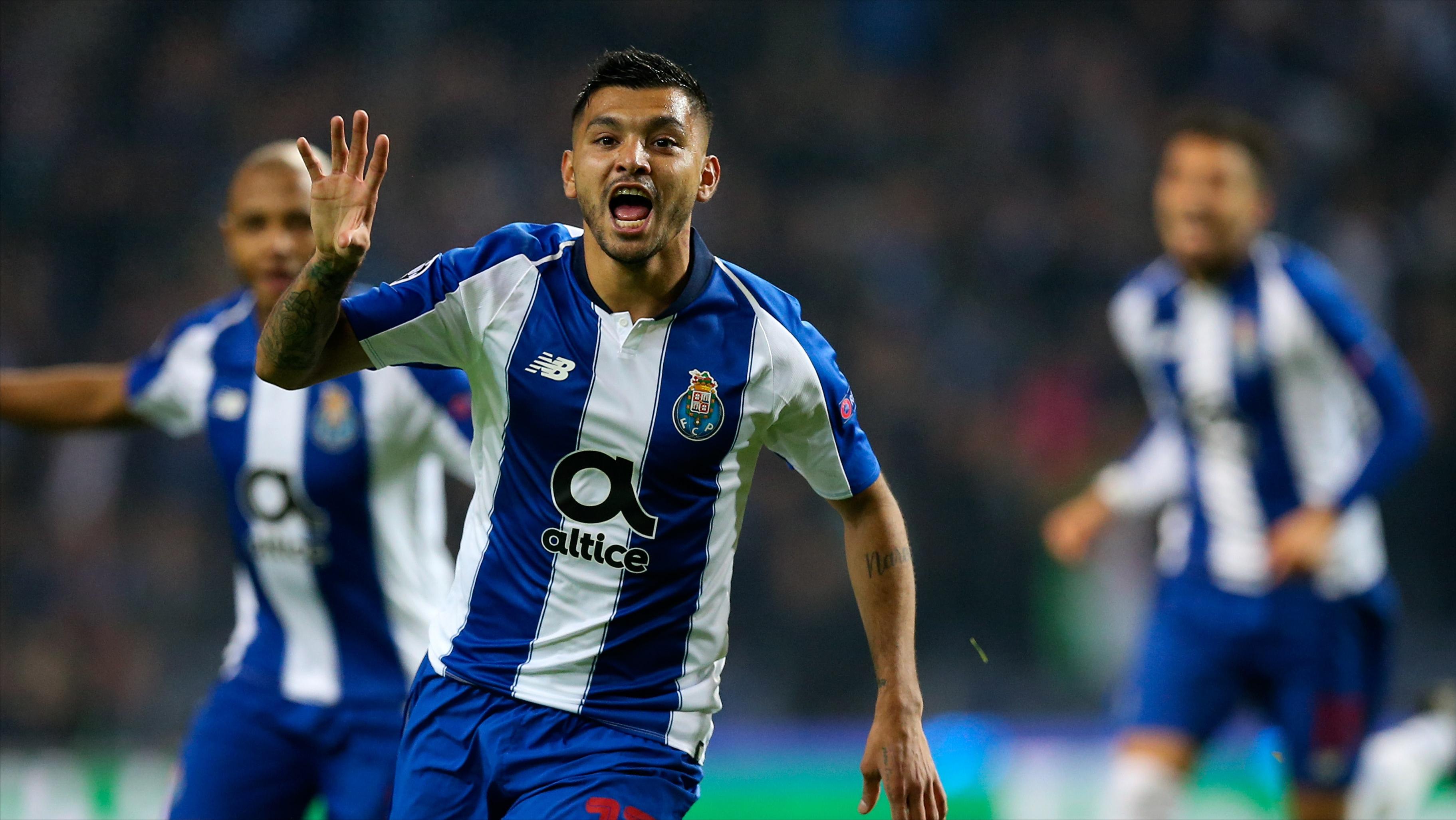 60秒跳绳全国冠军   60秒跳绳全国冠军