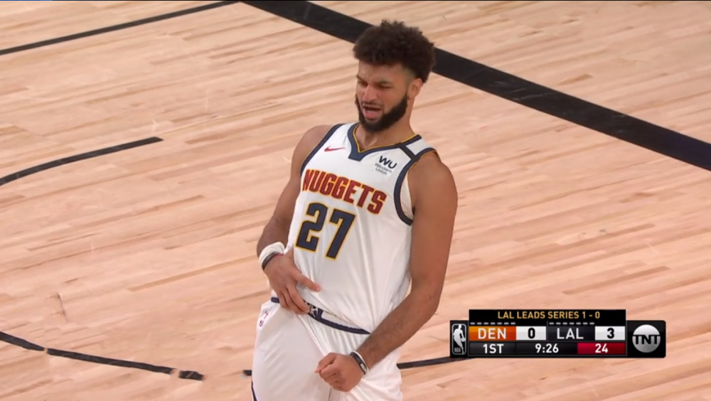 60秒跳绳全国冠军   60秒跳绳全国冠军