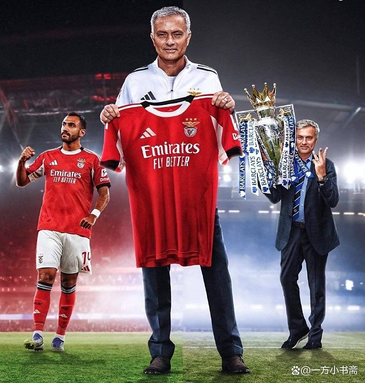 转折点拉齐奥门线救险,葡超转会期攻防权衡,球迷炸锅,高层口径保持一致(拉齐奥鼎盛时期阵容) 转折点拉齐奥门线救险,葡超转会期攻防权衡,球迷炸锅,高层口径保持一致(拉齐奥鼎盛时期阵容)