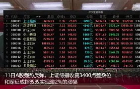 亚特兰大窗口期强势反弹,志在意甲名次提升,悬念犹存,更衣室氛围转暖(亚特兰大属于意甲什么球队) 亚特兰大窗口期强势反弹,志在意甲名次提升,悬念犹存,更衣室氛围转暖(亚特兰大属于意甲什么球队)