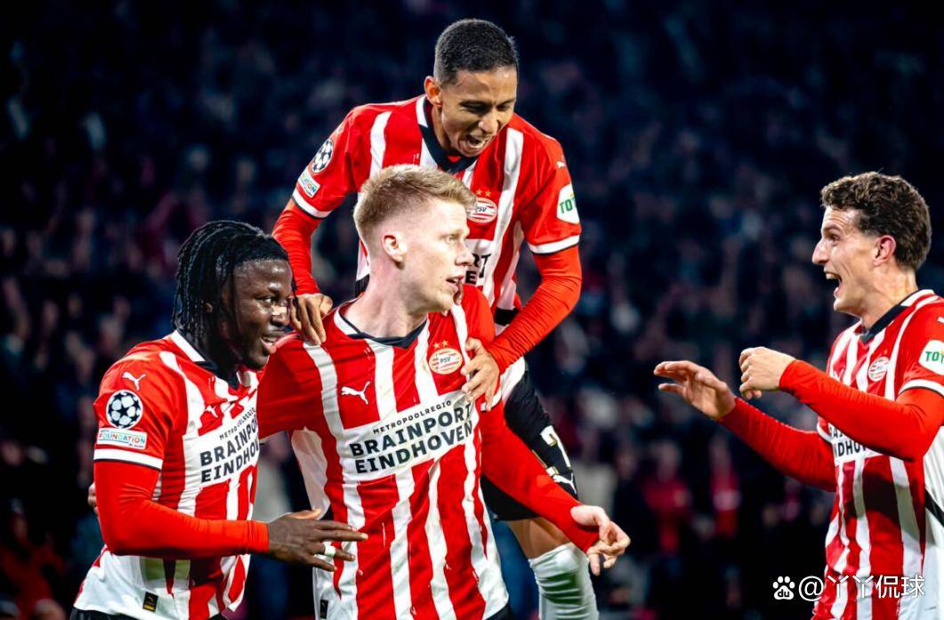 关于赛地聚焦:欧联国际比赛日热度飙升,埃因霍温状态回暖,悬念犹存,球队文化再被提及的信息 关于赛地聚焦:欧联国际比赛日热度飙升,埃因霍温状态回暖,悬念犹存,球队文化再被提及的信息