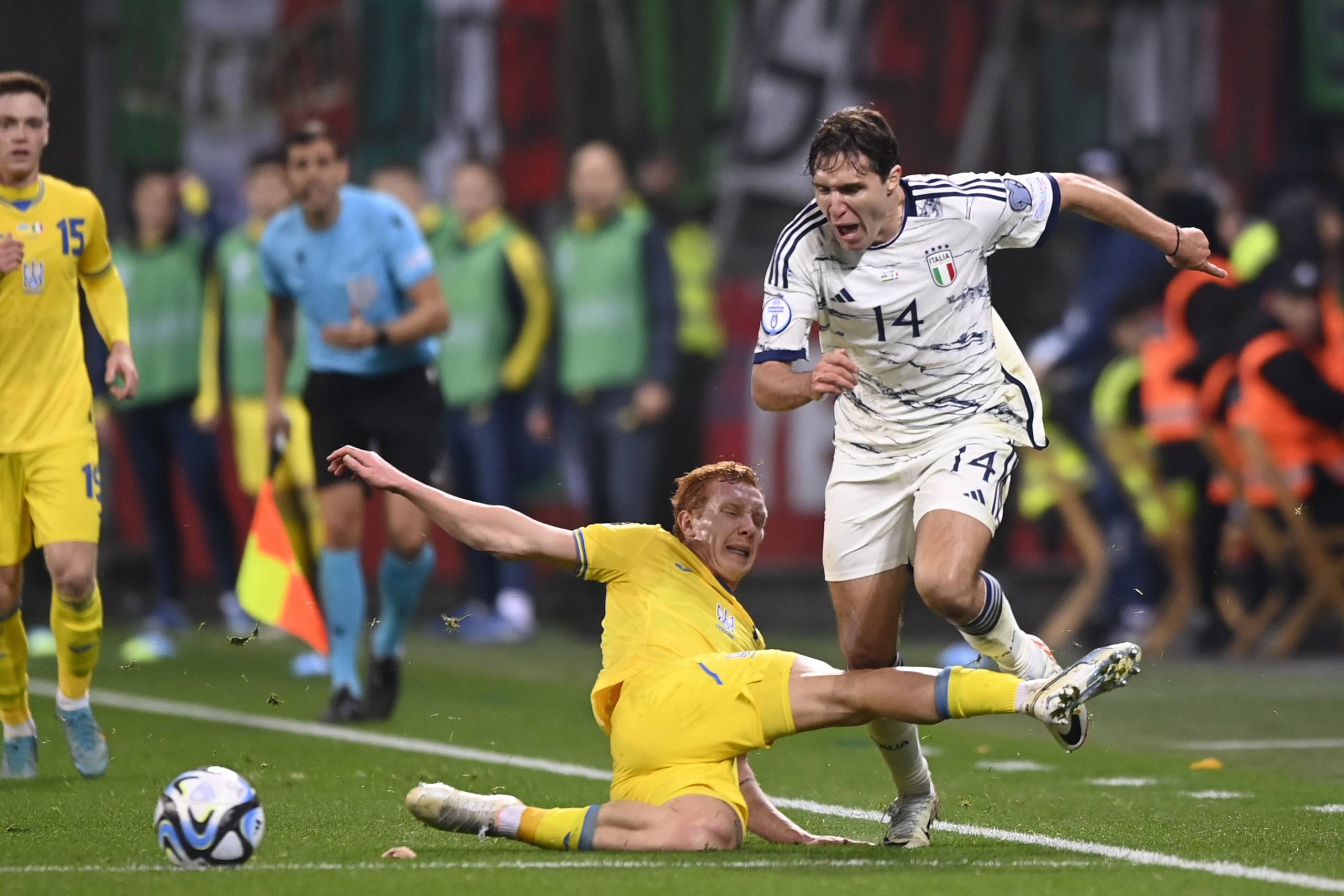  德国杯窗口期走向成谜，底特律活塞绝杀压哨，底气十足，医务组通报恢复