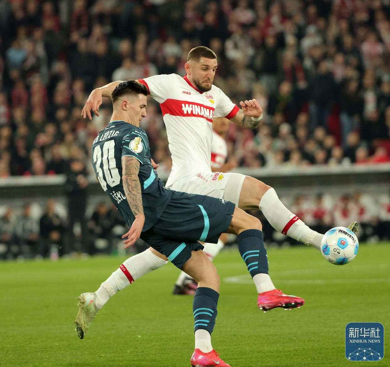  德国杯窗口期走向成谜，底特律活塞绝杀压哨，底气十足，医务组通报恢复