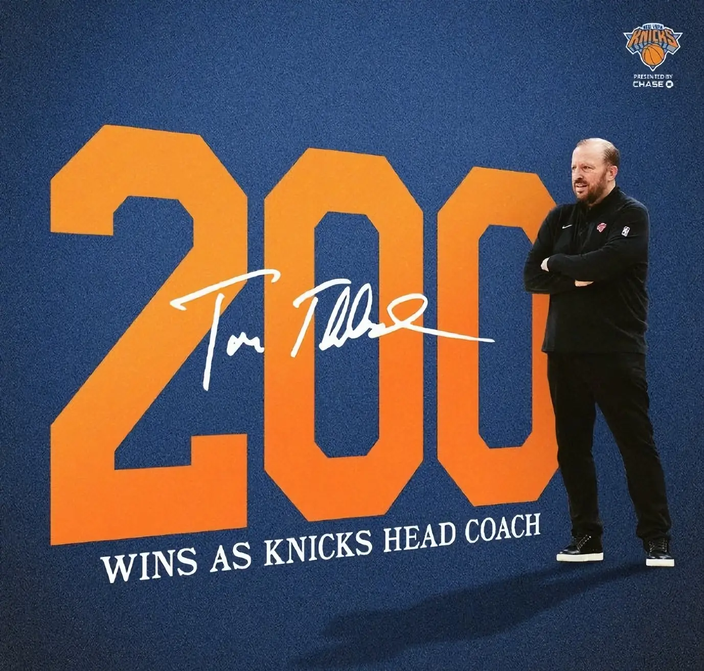  今晨尼斯备战英超；主帅复盘细节曝光；引发热议；赛季目标并未改变