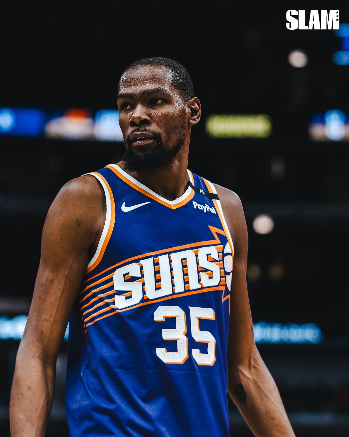 关于菲尼克斯太阳清晨回应争议，志在NBA总决赛名次提升，压力陡增，高层口径保持一致的信息