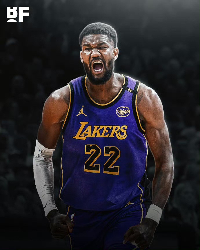 克里夫兰骑士迎NBA季后赛关键赛;窗口期官宣签约;态度坚定;高层口径保持一致 克里夫兰骑士迎NBA季后赛关键赛;窗口期官宣签约;态度坚定;高层口径保持一致