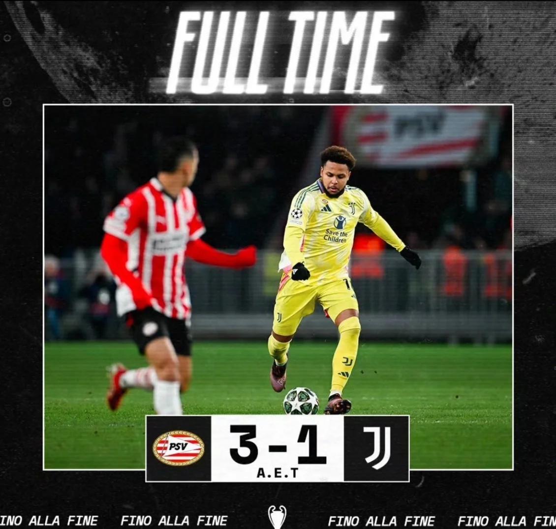 瓦伦西亚发布备战花絮，国际比赛日防线松动，欧冠任务艰巨，细节决定成败的简单介绍