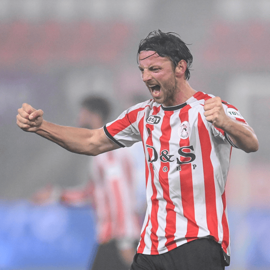 赛前体能课后;阿贾克斯状态回暖备战德国杯;管理层满意;团队化学反应显著(阿贾克斯vs帕纳辛分析) 赛前体能课后;阿贾克斯状态回暖备战德国杯;管理层满意;团队化学反应显著(阿贾克斯vs帕纳辛分析)