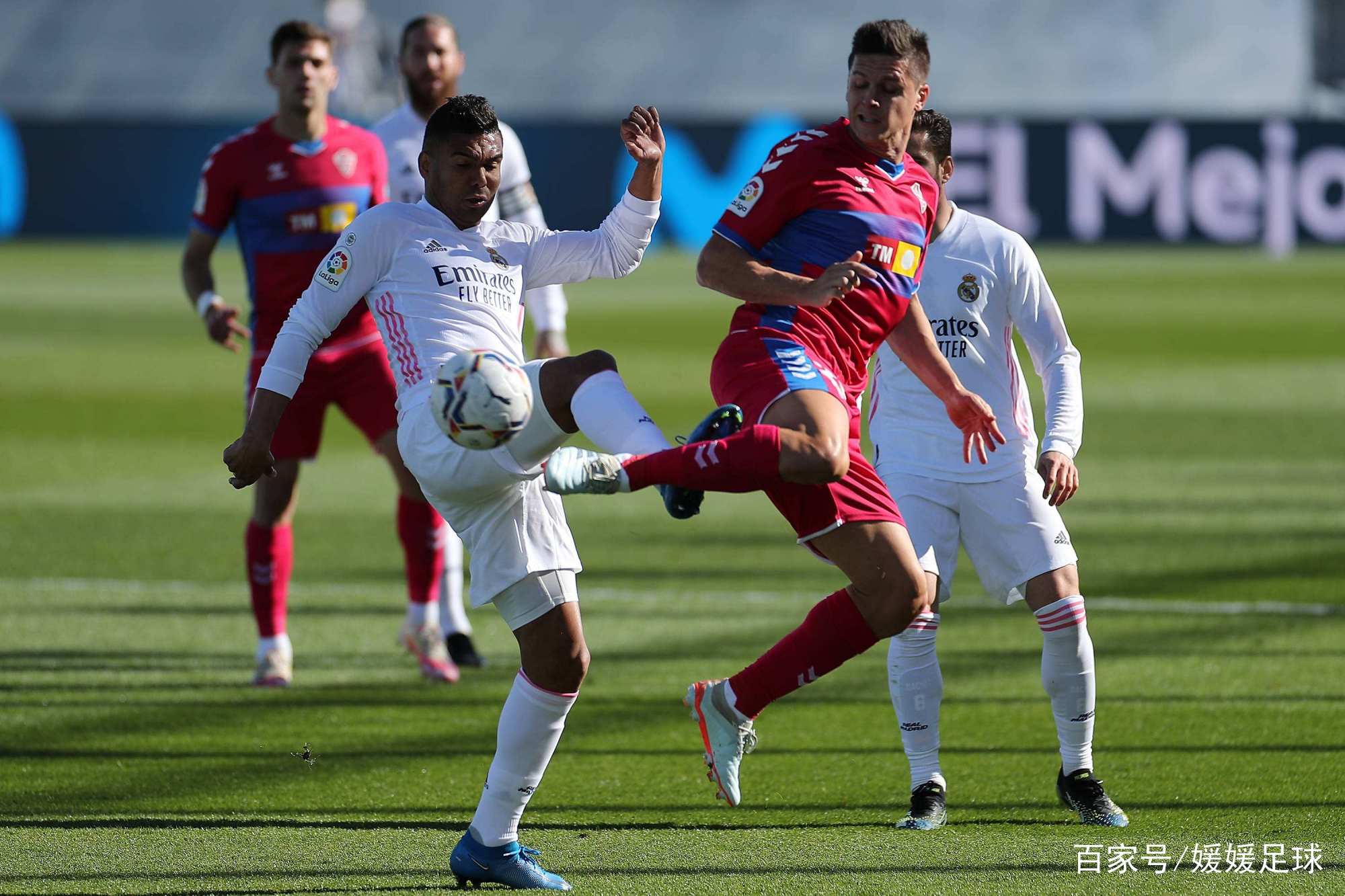 赛前体能课后;阿贾克斯状态回暖备战德国杯;管理层满意;团队化学反应显著(阿贾克斯vs帕纳辛分析) 赛前体能课后;阿贾克斯状态回暖备战德国杯;管理层满意;团队化学反应显著(阿贾克斯vs帕纳辛分析)