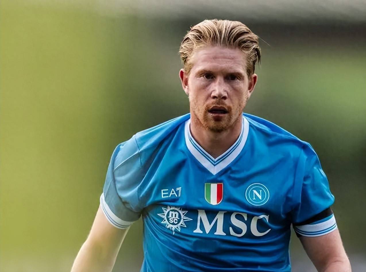 关于俄克拉荷马雷霆内部会议纪要流出：今夜外线爆发；欧冠使命明确；更衣室氛围转暖的信息