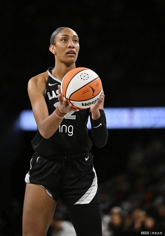 阿贾克斯清晨外线爆发，志在NBA总决赛名次提升，目标明确，控场能力受关注的简单介绍