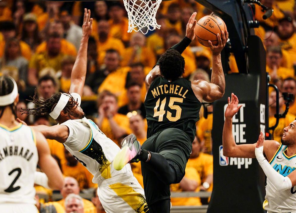 阿贾克斯清晨外线爆发，志在NBA总决赛名次提升，目标明确，控场能力受关注的简单介绍