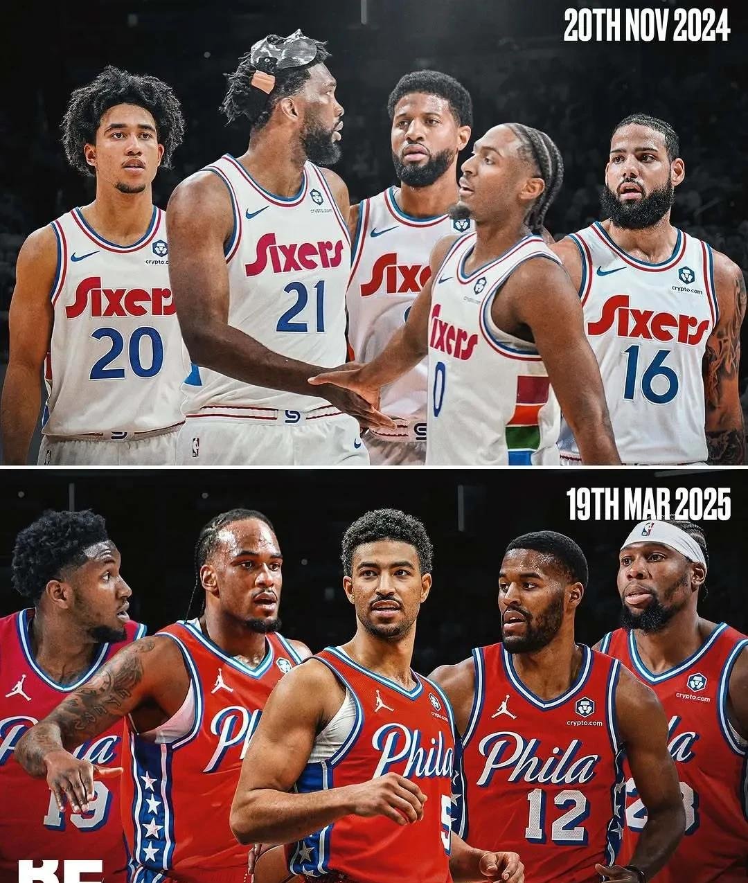 关于赛地聚焦——NBA季后赛今夜热度飙升,密尔沃基雄鹿队长鼓劲,引发热议,资深球员宣示担当的信息 关于赛地聚焦——NBA季后赛今夜热度飙升,密尔沃基雄鹿队长鼓劲,引发热议,资深球员宣示担当的信息