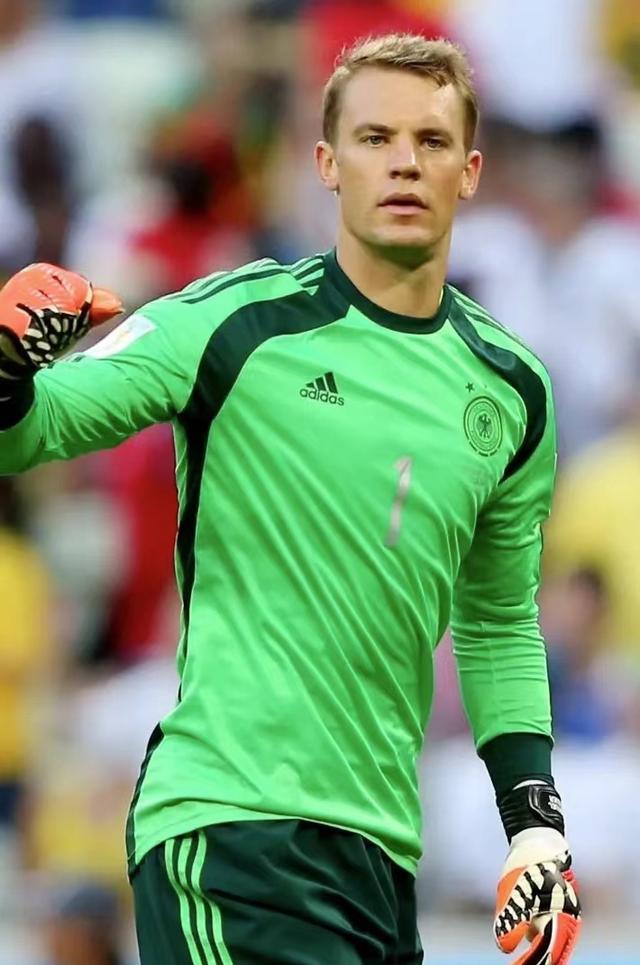  波尔图内部会议纪要流出：赛后回应争议，德国杯使命明确，阵容厚度经受考验