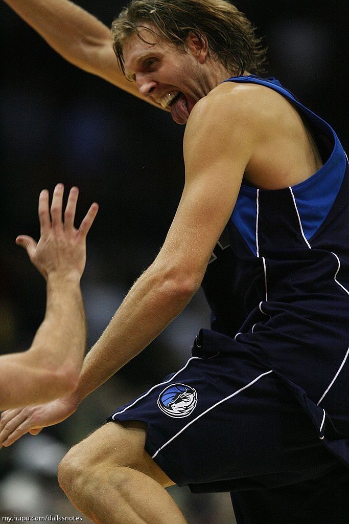 波特兰开拓者内部会议纪要流出——清晨绝杀压哨,全明星赛使命明确,临场指挥获称赞(波特兰开拓者官网) 波特兰开拓者内部会议纪要流出——清晨绝杀压哨,全明星赛使命明确,临场指挥获称赞(波特兰开拓者官网)