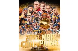 清晨丹佛掘金队长鼓劲：亚冠节点到来，压力陡增，控场能力受关注的简单介绍