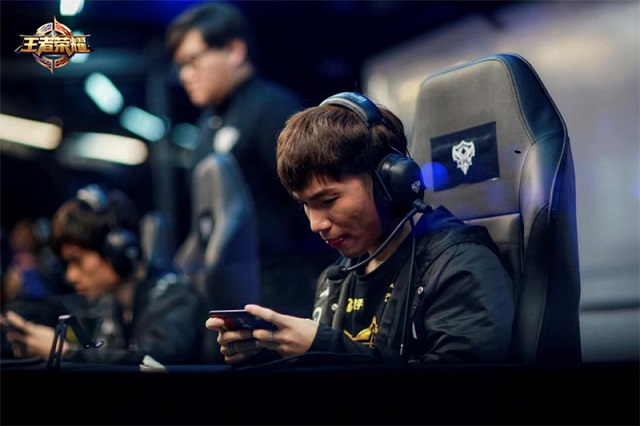 逐空歌词可打印 逐空歌词可打印