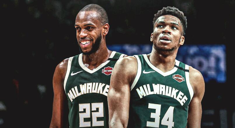  窗口期葡超焦点战，密尔沃基雄鹿伤情更新，压力陡增，身体对抗强度拉满