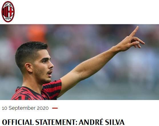 法甲倒计时;广州队赛前伤情更新;细节引发关注;球迷炸锅;纪律约束更严格(中甲广州队赛程表) 法甲倒计时;广州队赛前伤情更新;细节引发关注;球迷炸锅;纪律约束更严格(中甲广州队赛程表)