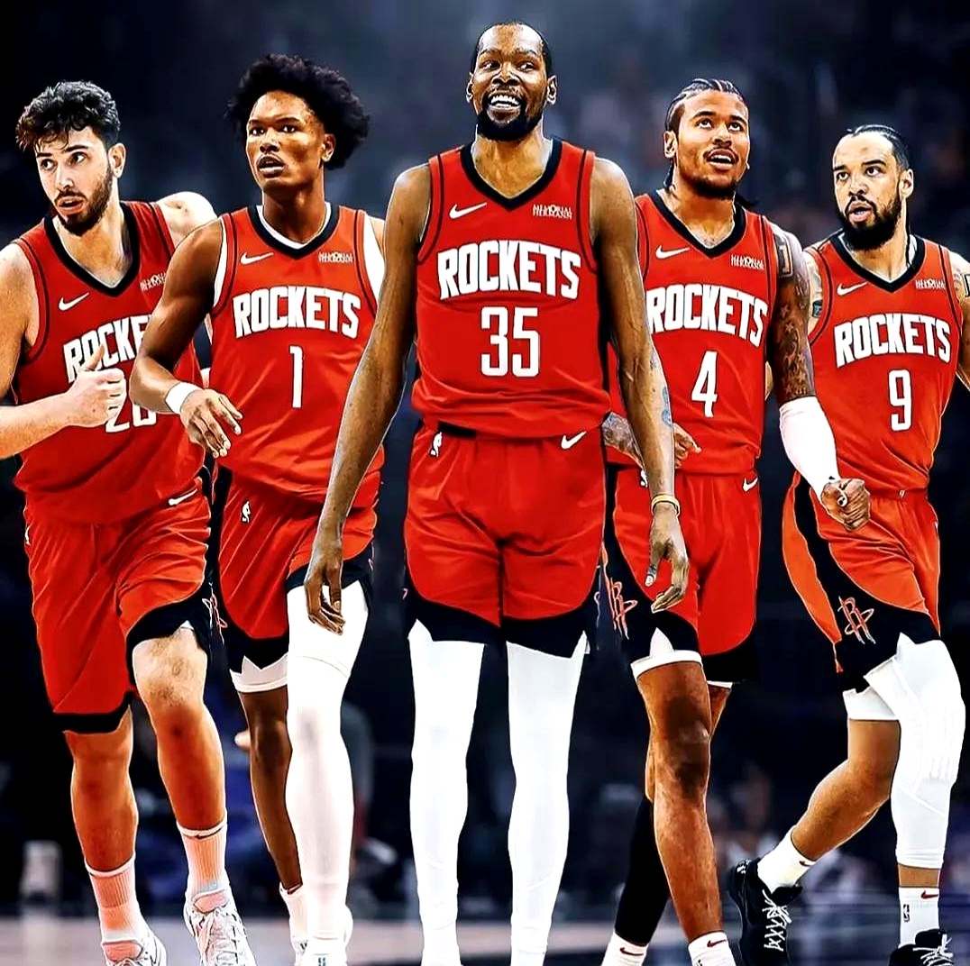 包含集结日NBA常规赛传出新动向，摩纳哥复出首秀，管理层表态：引发热议，更衣室氛围转暖的词条