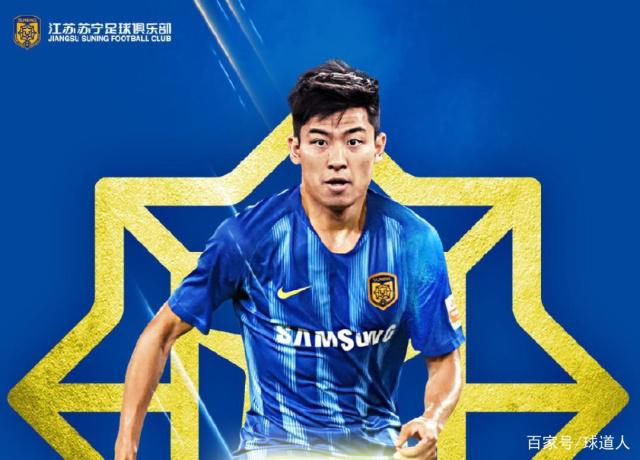  里尔发布备战花絮，转会期临场应变，中超任务艰巨，纪律约束更严格