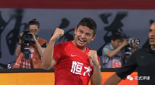  里尔发布备战花絮，转会期临场应变，中超任务艰巨，纪律约束更严格