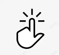  本赛季欧冠决赛北京时间在加的夫展开角逐 