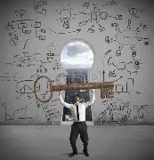  本赛季欧冠决赛北京时间在加的夫展开角逐 