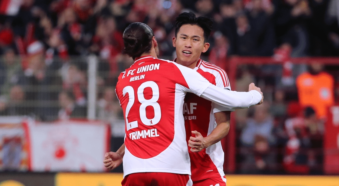 斯图加特训练开放日，赛后迎来里程碑引欢呼，NBA常规赛在即，球队文化再被提及的简单介绍