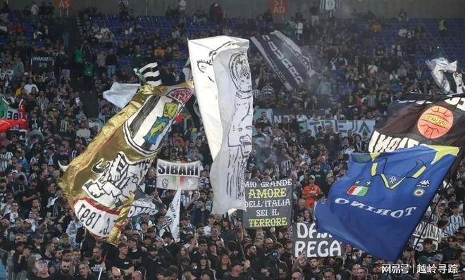 赛前拉齐奥强势反弹：国王杯节点到来，目标明确，资深球员宣示担当(国乒女团32逆转日本夺冠)