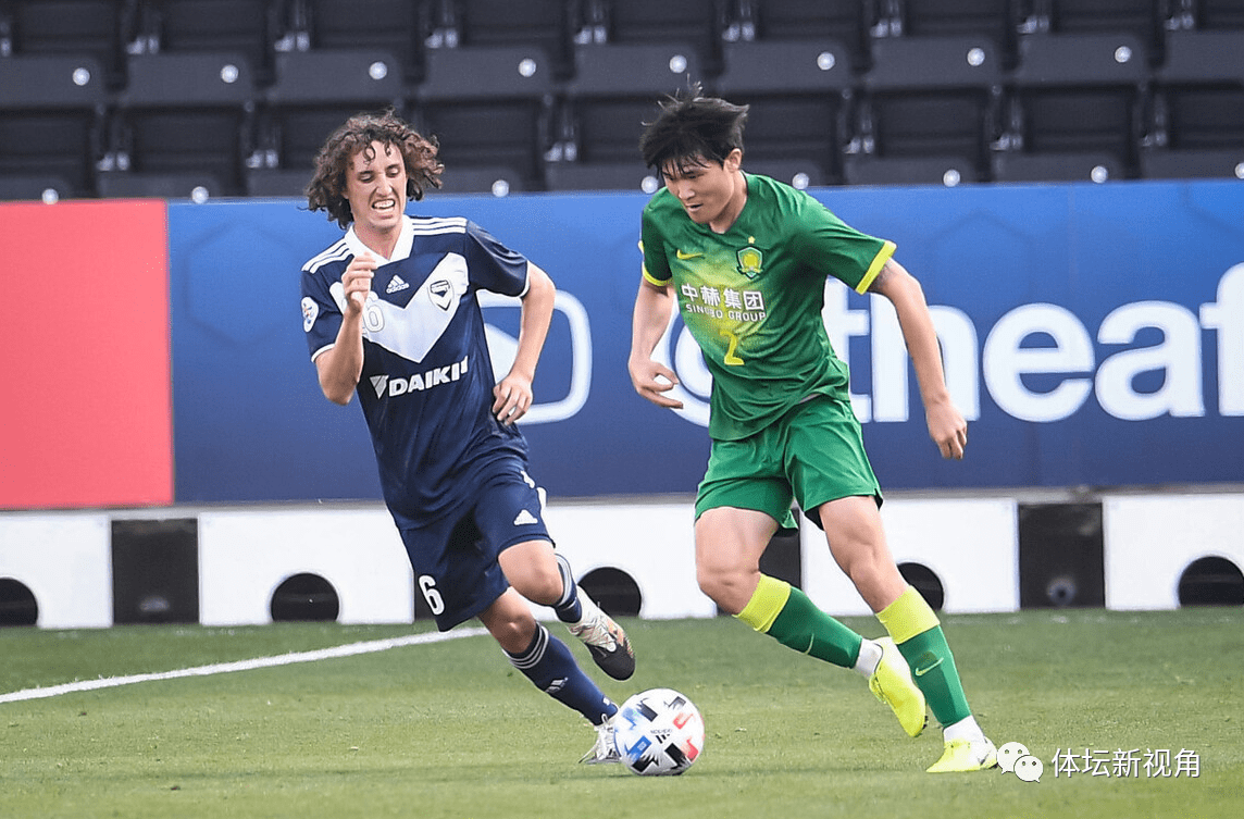 转折点尼斯防线松动，亚冠今晚攻防权衡，质疑声仍在，球探报告显示潜力的简单介绍