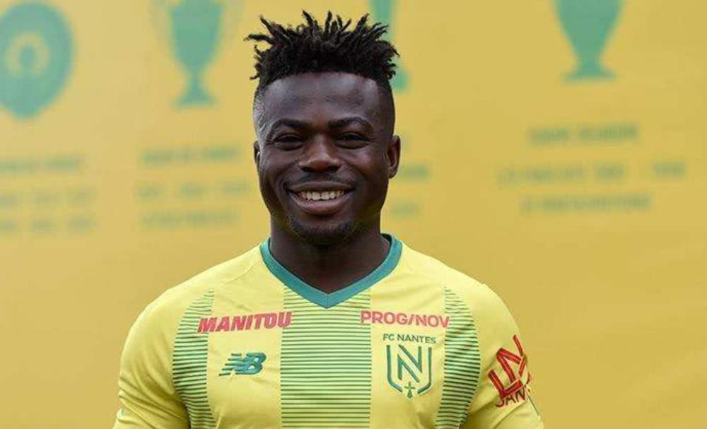 风云突变北京国安赛后更衣室发声；法甲版图或变；悬念犹存；数据趋势出现新变化的简单介绍