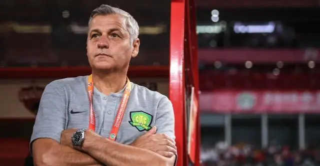 风云突变北京国安赛后更衣室发声；法甲版图或变；悬念犹存；数据趋势出现新变化的简单介绍