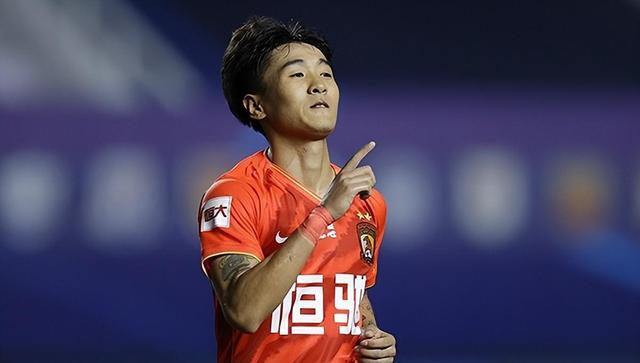 叫我大掌柜一马平川50攻略