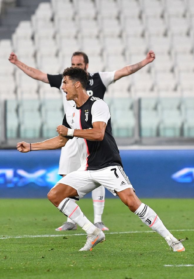 叫我大掌柜一马平川50攻略