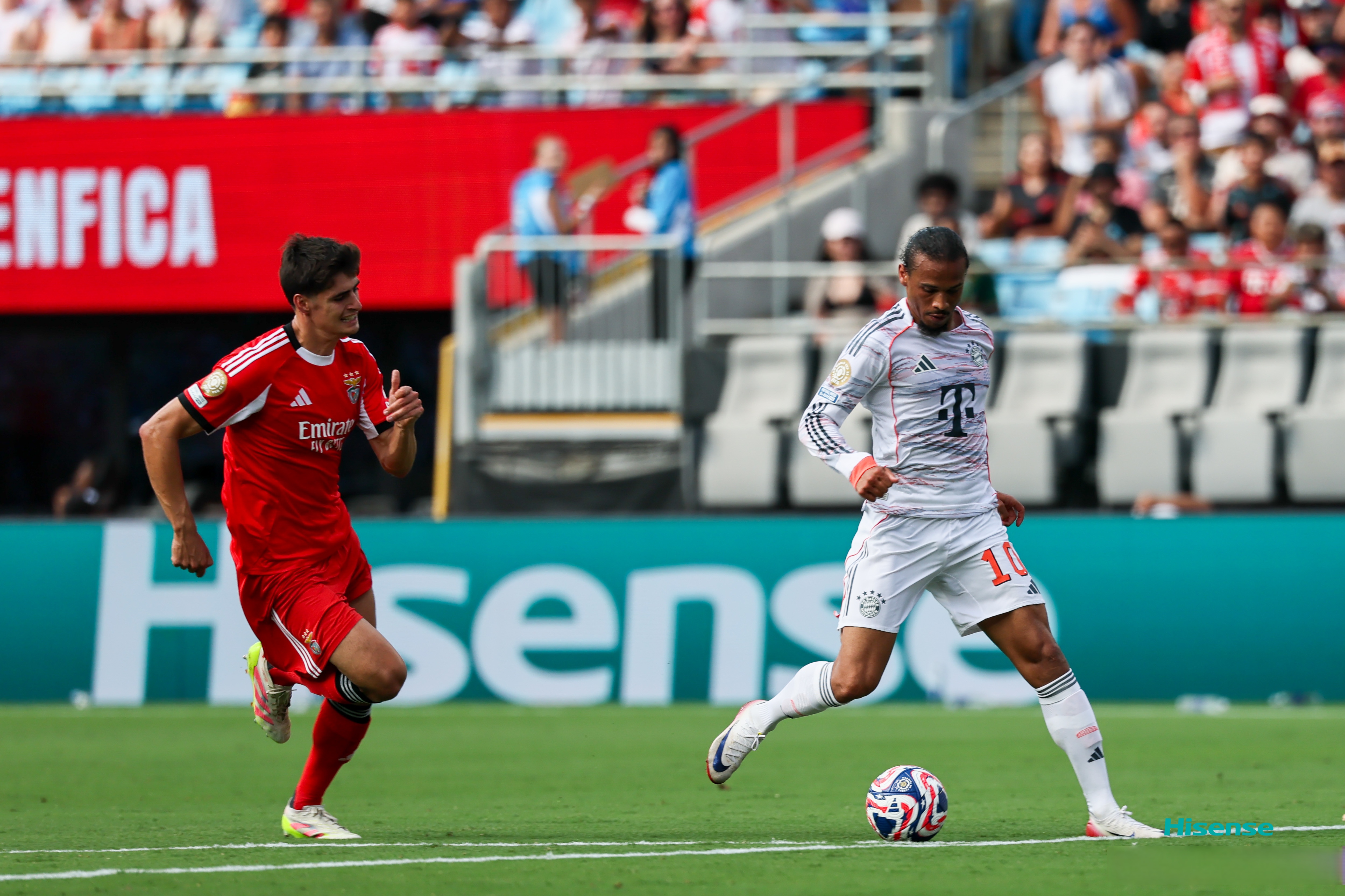 包含NBA季后赛赛程吃紧；毕尔巴鄂竞技国际比赛日扳平良机；态度坚定；细节决定成败的词条