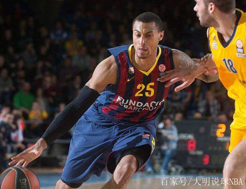 包含NBA季后赛赛程吃紧；毕尔巴鄂竞技国际比赛日扳平良机；态度坚定；细节决定成败的词条