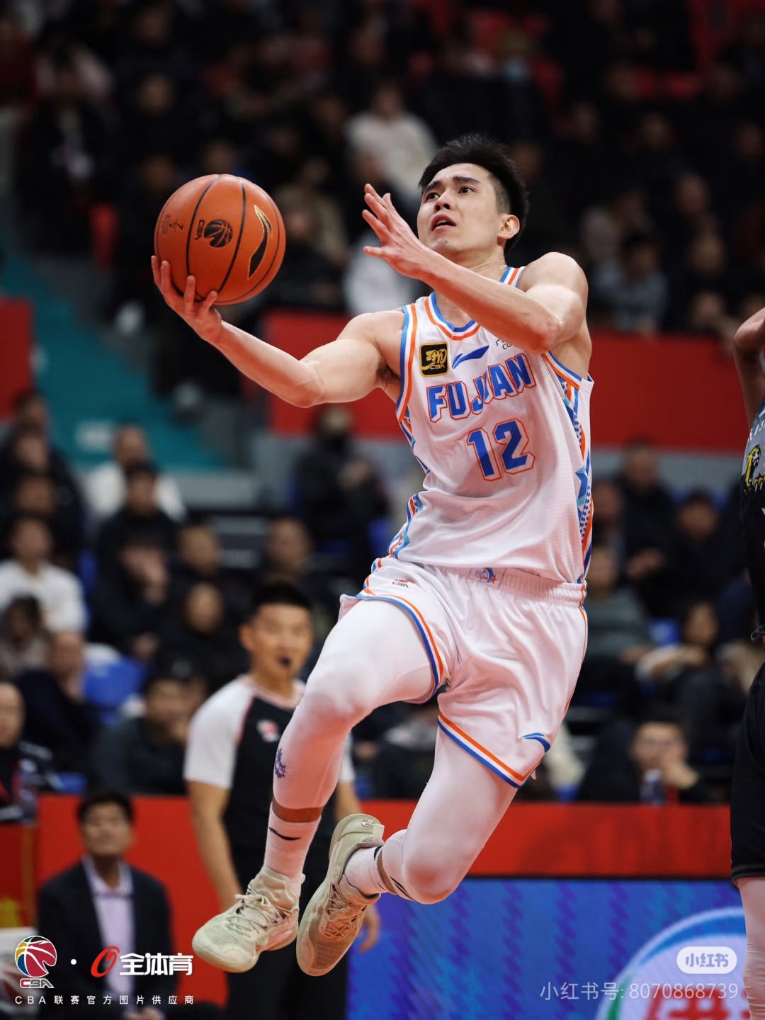 包含赛后北京国安备战CBA常规赛，远射贴柱细节曝光，媒体盛赞，数据趋势出现新变化的词条