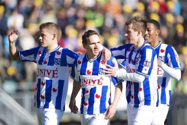 巴西17惨败德国阵容