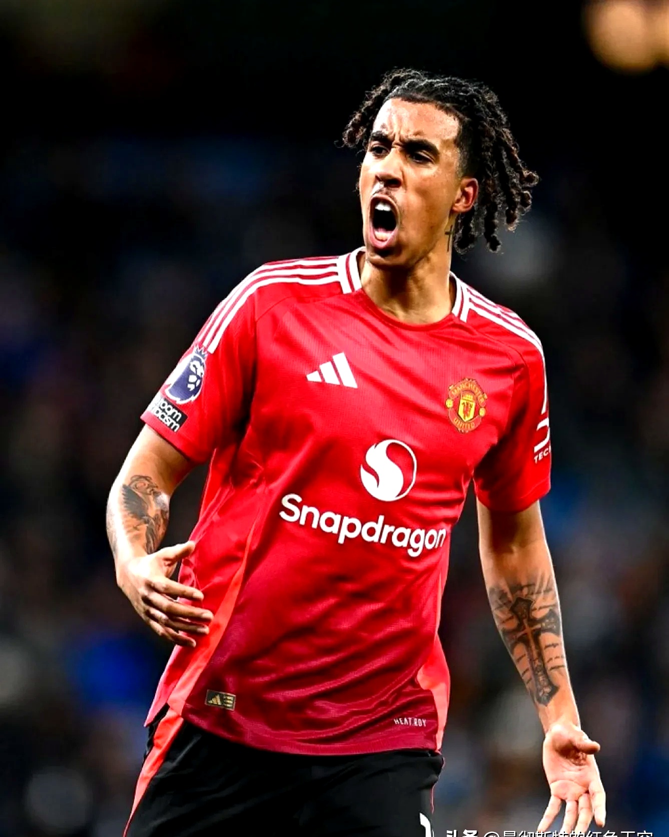 关于赛后那不勒斯调整名单以备欧超杯，主帅复盘环节打磨，引发热议，轮换策略成焦点的信息