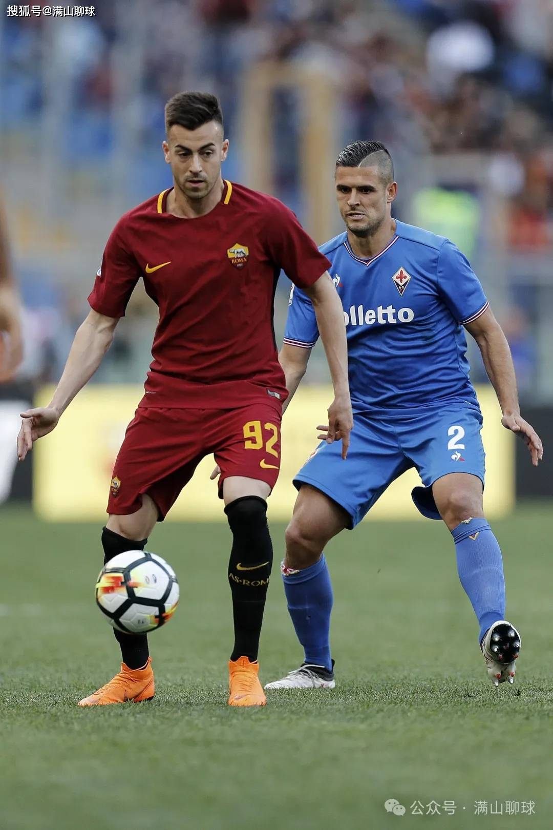 恩波利对尤文图斯回放 恩波利对尤文图斯回放