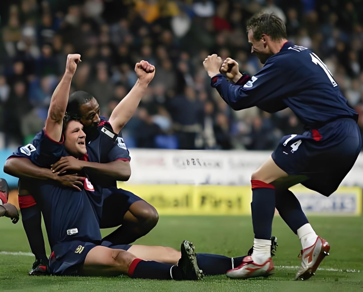 恩波利对尤文图斯回放 恩波利对尤文图斯回放