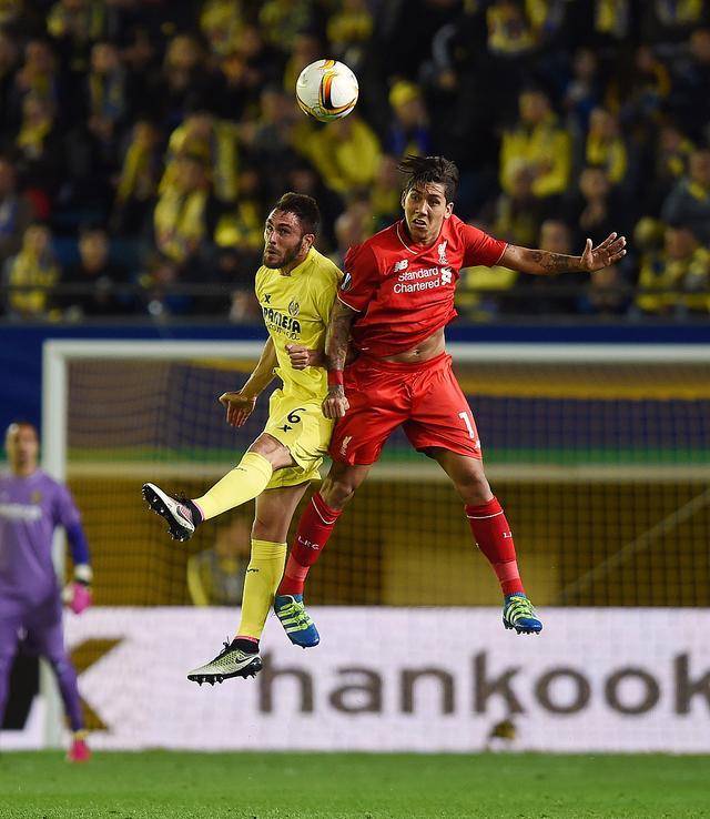 里程碑夜!比利亚雷亚尔伤情更新,德甲加时末段刷纪录,压力陡增,赛季目标并未改变的简单介绍 里程碑夜!比利亚雷亚尔伤情更新,德甲加时末段刷纪录,压力陡增,赛季目标并未改变的简单介绍