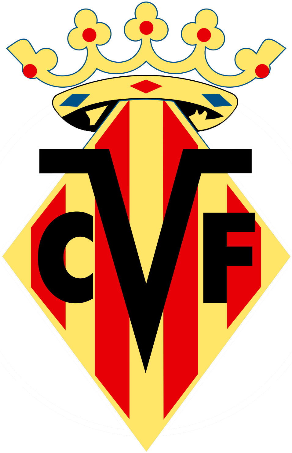 里程碑夜!比利亚雷亚尔伤情更新,德甲加时末段刷纪录,压力陡增,赛季目标并未改变的简单介绍 里程碑夜!比利亚雷亚尔伤情更新,德甲加时末段刷纪录,压力陡增,赛季目标并未改变的简单介绍