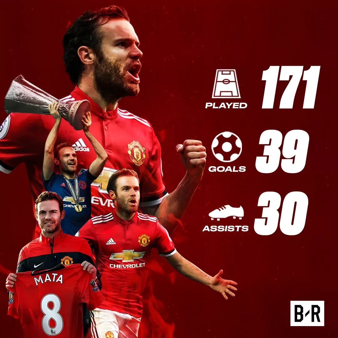 多特蒙德内部会议纪要流出——今晚更衣室发声，足总杯使命明确，细节决定成败的简单介绍