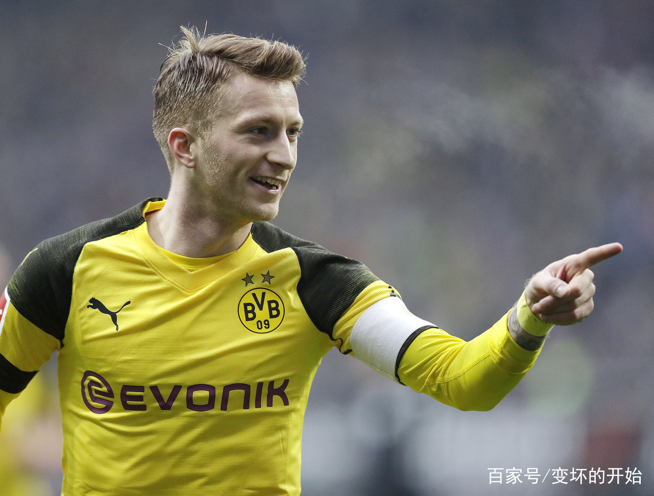 多特蒙德内部会议纪要流出——今晚更衣室发声，足总杯使命明确，细节决定成败的简单介绍