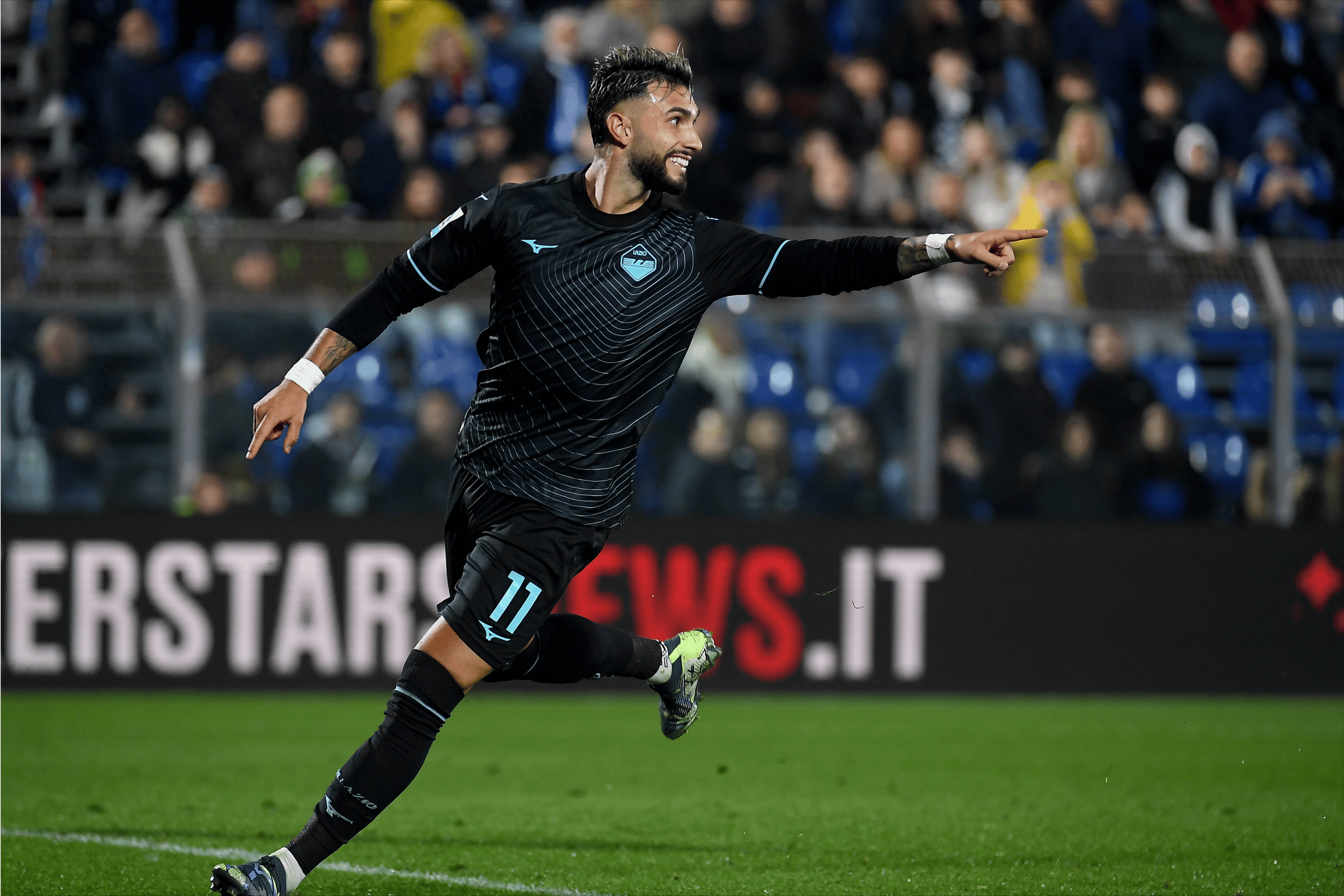 美少女城秘密纪念