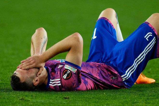 美少女城秘密纪念